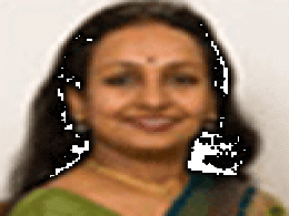 "I tell my LPs the only thing I want is more flexibility in investing": Renuka Ramnath