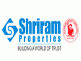 Shriram Properties' talks to buy DLF assets in south India hit roadblock