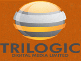 Media content syndication firm Trilogic to acquire FTV franchisee in India, selling 24% to Jagran Entertainment promoter led firm