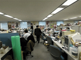 India brings in new rules to reduce transfer pricing tax disputes