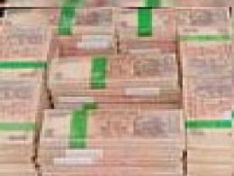 Policy priorities shift away from growth