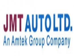 ChrysCapital nears exit from JMT Auto