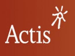 Actis buys general lighting business of Halonix for $24M