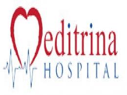 Matrix Partners invests $6M in tier II markets-focused cardiac care firm Meditrina Hospitals