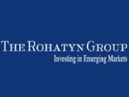 Citigroup sells emerging markets PE arm CVCI to Rohatyn Group