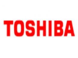 3i-backed Vijai Electricals to sell bulk of T&D business to Toshiba for $200M