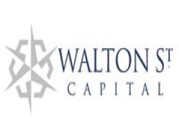 Walton Street Capital invests in three projects of Bangalore-based Krishna Enterprises