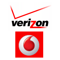 Verizon, Vodafone agree to $130B wireless deal in third biggest M&A ever