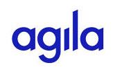 Ahead of sale to Mylan, Agila Specialities receives warning from US FDA