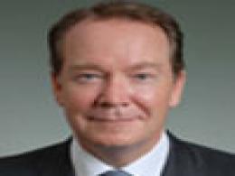 Impact investing: Unleashing institutional capital