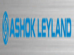 Ashok Leyland sells automotive testing solutions unit to UK-based Exova Group