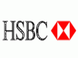 HSBC to exit India retail broking; 300 jobs to be cut