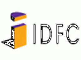 IDFC Alternatives to tap domestic limited partners for PE fund