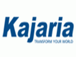 WestBridge Capital to double stake in Kajaria Ceramics