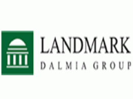 Landmark exits Wave Group project for $56M, pockets over 3x on its investment