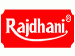 Rajdhani Group arm looks to rebalance food product basket, eyes over $16M in external funding