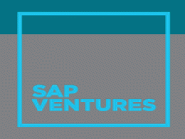 SAP Ventures raises $650M in new global VC fund