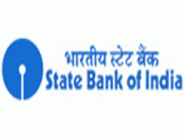 Arundhati Bhattacharya is new SBI chief