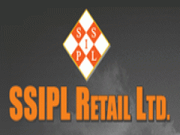 Footwear company SSIPL appoints bankers for IPO, scraps proposed pre-IPO funding round