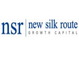 New Silk Route eyes two more deals in restaurant space as part of a $100M bet on the segment