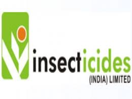 Insecticides India in talks to buy two agro chemical brands