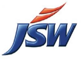 JSW Steel setting second steel processing centre in JV with Marubeni Itochu