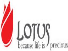 Samara Capital invests in medical consumables maker Lotus Surgical