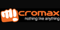 Micromax eyes push into other emerging markets including Russia and Eastern Europe, looking to acquire a software firm
