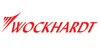 Wockhardt gets notice from UK regulator for its Daman plant