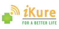 CIIE and Village Capital invest in healthcare startup iKure, education gaming firm EdSix Brain Lab