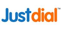 Just Dial slips after sporting billion dollar market value for ten days