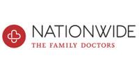Primary healthcare firm NationWide launching larger clinics, to add diagnostic services