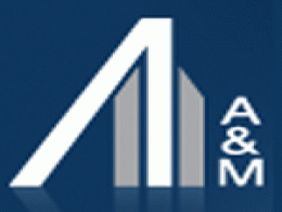 Alvarez & Marsal sees opportunity in rising NPAs, demand for operational due diligence