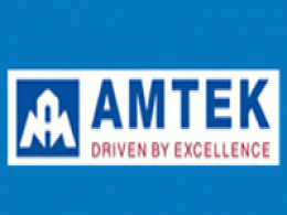 Warburg Pincus part exits Amtek Auto with huge haircut