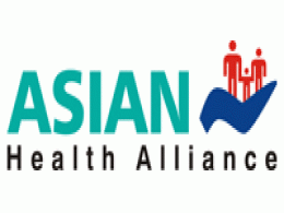 Acumen invests $750K in low-cost diagnostic player Asian Health Alliance