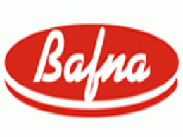 Bafna Pharmaceuticals looking to raise capital; Mylan said to be among suitors