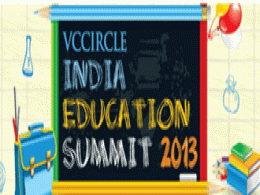 Ashish Dhawan, Central Square Foundation founder, to talk on ‘Opportunities for Scalable Entrepreneurship & Innovation in Indian Education' at VCCircle Education Investment Summit 2013