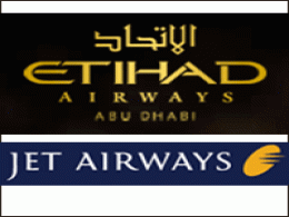 Etihad gets cabinet clearance for Jet Airways deal