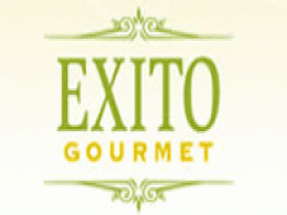 Cheesemaker Exito Gourmet raises funds from DSG Consumer Partners, plans exports