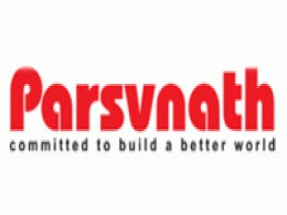 Parsvnath may list its retail assets under REIT