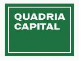 Quadria Capital may buy ICICI Venture's majority stake in Medica Synergie