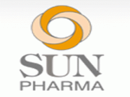 Sun Pharma Q2 net profit quadruples; raises revenue growth outlook