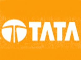 Tatas merging Himalayan natural water business with beverage flagship Tata Global