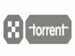 Torrent Pharma in race for part of Elder Pharmaceuticals