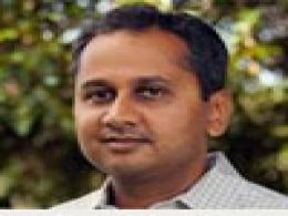 "We are seeing more inbound M&A proposals for our portfolio firms in India": Qualcomm Ventures