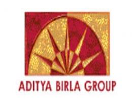 Aditya Birla Real Estate Fund invests $20.3M in Tata Housing and Sidhartha Group's joint project