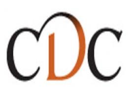 CDC to commit over $260M to India this year