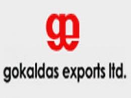 Blackstone-controlled Gokaldas Exports posts highest quarterly revenues in four years