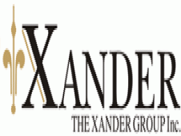 Xander Finance invests $32.5 million in Orris Infrastructure's Gurgaon-based project