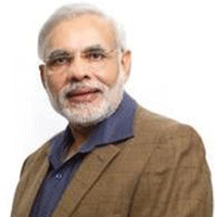 Indian government makes strong objection against Goldman Sachs for ‘Modi-fying’ view on India